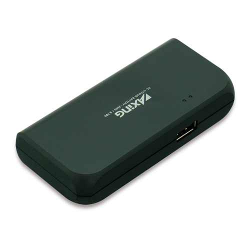 商品写真2 ALA12SK3,FLA12SK,ALA12SK2「リチウムACチャージャー2600」