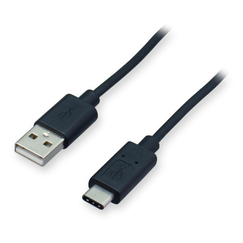 商品写真2 FH30CK,AH30CK2「USB Type-Cケーブル」