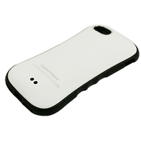 商品写真 TPS07EW「iPhone 4.7インチ用ケース　EPROTECT」