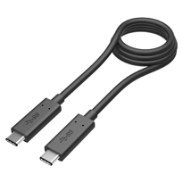 商品写真 TH62CC12K「USB3.1 G1 Type-Cｹｰﾌﾞﾙ1.2m」