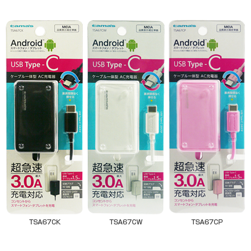 専用です。 楽天市場】グンゼ 前あきブラジャー 綿100% 抗菌防臭 消臭