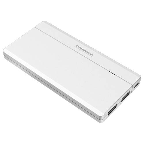 商品写真2 AL78SW2,AL78SW 「リチウムチャージャー5000」