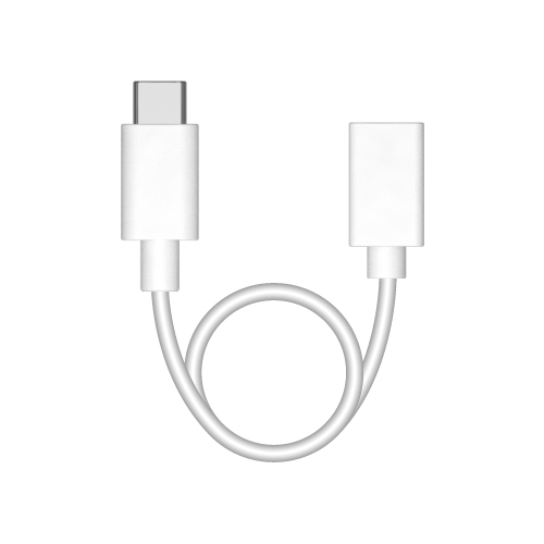 TSC123CSK,TSC123CSW 「Type-C変換ケーブル」 | 製品情報 | 多摩電子