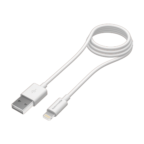 商品写真3 TD35LW,JID35LW「電池交換式チャージャー」