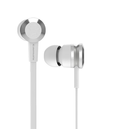 ASH57K,ASH57W 「ステレオイヤホン＆ハンズフリー」 | 製品情報