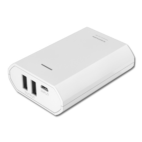 商品写真2 AL82SW2,AL82SW「リチウムチャージャー7800 microUSB用」