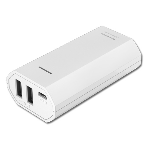 商品写真2 JL86SCW2,JL86SCW「リチウムチャージャー5200 C変換付」