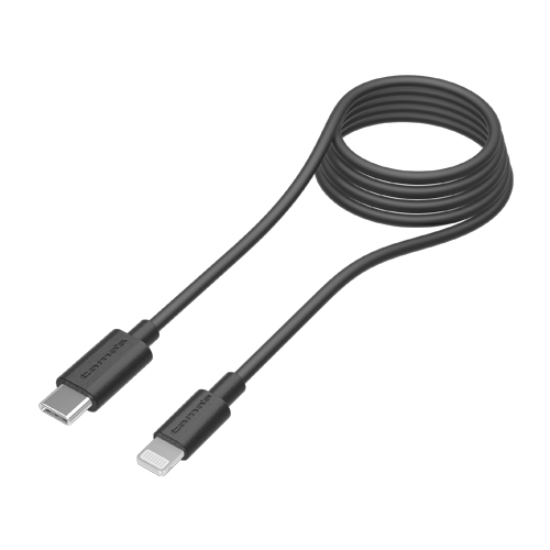 TSC225LC15K,TSC225LC15W 「CtoLｹｰﾌﾞﾙ1.5m」 | 製品情報 | 多摩電子