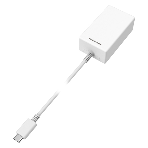 ◇SE様◇専用 TAP111CW 「コンセントチャージャー」 | 製品情報 | 多摩電子工業株式会社