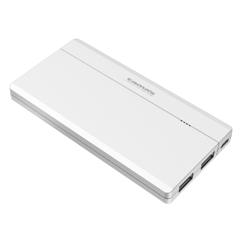 商品写真2 FL78LAW「リチウムチャージャー5000　2P」