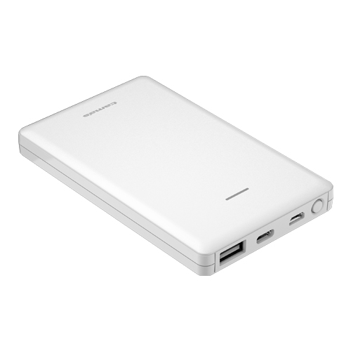 商品写真2 AL96SCZW,FL96SCCW「リチウムチャージャー6800　C+A　C変換付」