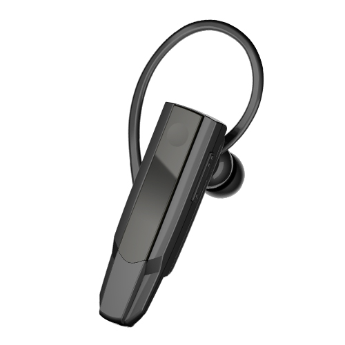 B+COM one Bluetoothヘッドセット B+COM - SYGNHOUSE