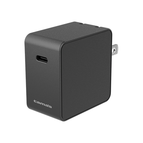商品写真2 TAP133UK「PD65Wコンセントチャージャー」