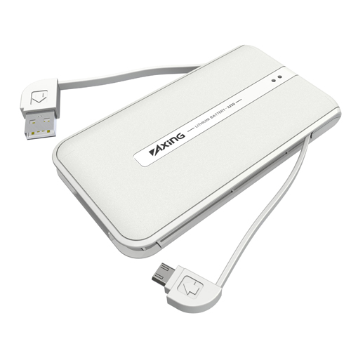LL32S 「リチウム式充電器3250ユニットケーブル」 | 製品情報 | 多摩
