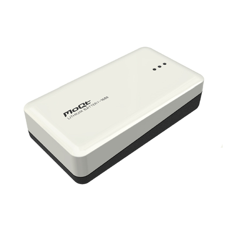 AL16S,CL16S 「リチウムチャージャー1A1600」 | 製品情報 | 多摩電子