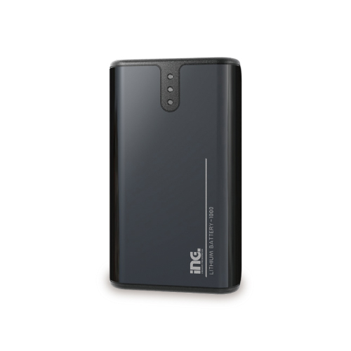 AL10S2 「リチウム充電器コードスマホ用」 | 製品情報 | 多摩電子工業