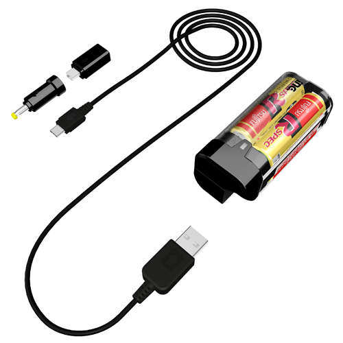 CM28SG 「スマホ＆ゲーム電池交換4本」 | 製品情報 | 多摩電子工業株式会社