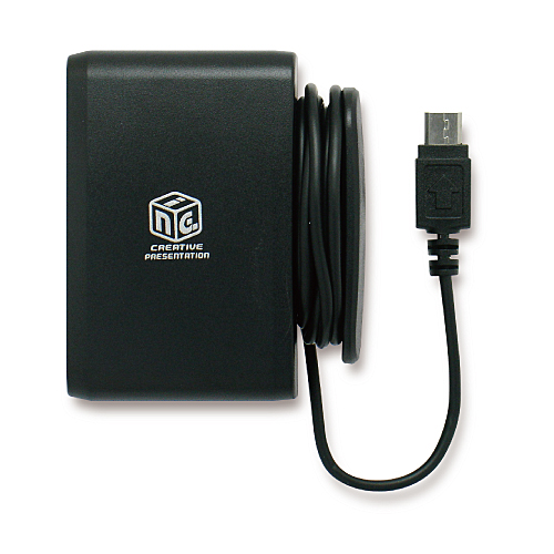 SHARP VC - C10ケース、充電器付き SHARP VC - C10ケース、充電器付き SHARP VC - C10ケース、充電