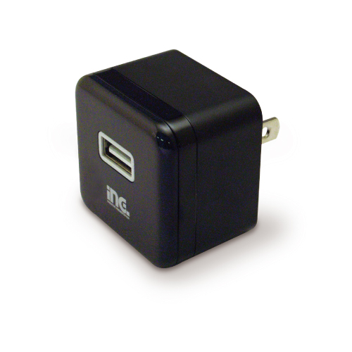 SM306 「AC充電器Dockｹｰﾌﾞﾙｾｯﾄ」 | 製品情報 | 多摩電子工業株式会社