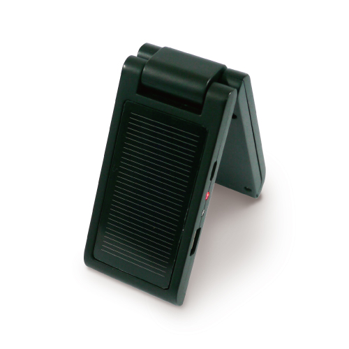 商品写真2 TL020SK「ﾘﾁｳﾑDEﾁｬｰｼﾞ2000ｿｰﾗｰ 6ｺﾈｸﾀ」