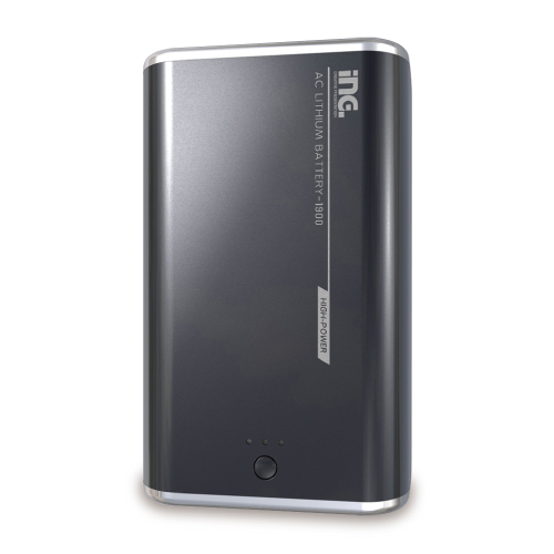 モバイルバッテリー Amazon | モバイルバッテリー 軽量 小型 22800mAh PD20W急速充電