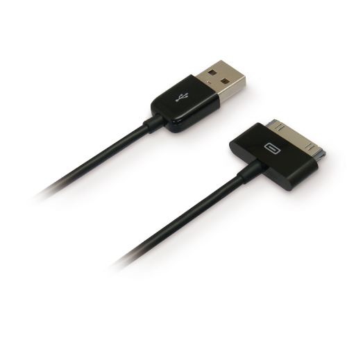 商品写真2 SM302BK,SM302WH「Dockｹｰﾌﾞﾙ」