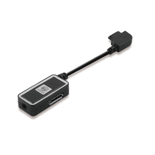 S0111 「携帯電話用ｽﾃﾚｵ変換ｹｰﾌﾞﾙ充電端子付au」 | 製品情報 | 多摩