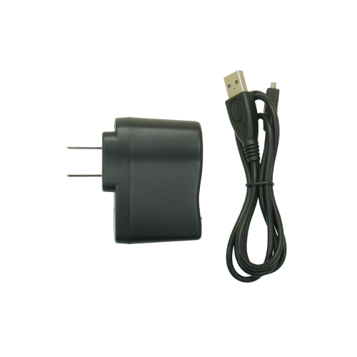 商品写真3 T6304「Bluetoothﾓﾉﾗﾙﾍｯﾄﾞｾｯﾄ」