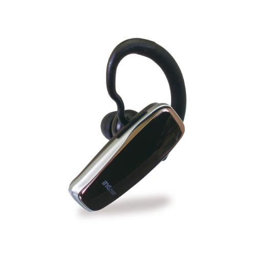 ヘッドホン inG. T6305 T6305 「Bluetoothﾓﾉﾗﾙﾍｯﾄﾞｾｯﾄ」 | 製品情報 | 多摩電子工業株式会社