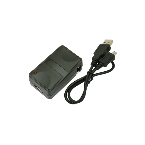 ヘッドホン inG. T6305 ヨドバシ.com - 多摩電子工業 T6305 [Bluetooth モノラルヘッド
