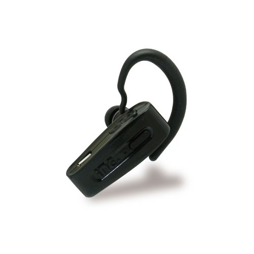 商品写真2 TB310K「Bluetooth ﾓﾉﾗﾙﾍｯﾄﾞｾｯﾄ for AC」