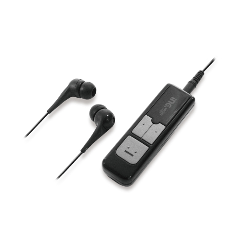 商品写真2 S4101「Bluetoothｽﾃﾚｵﾊﾝｽﾞﾌﾘｰ電池ﾀｲﾌﾟ」