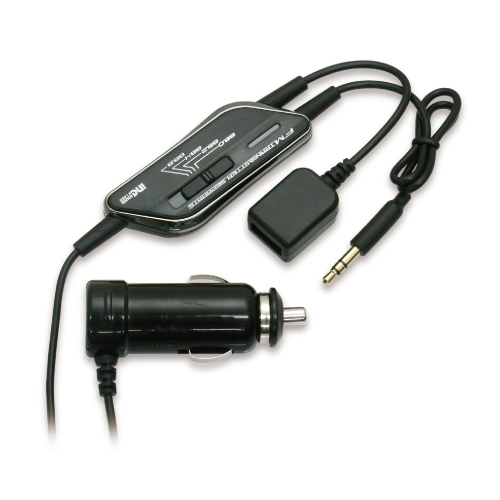 TT520K 「FMﾄﾗﾝｽﾐｯﾀｰ ｾﾊﾟﾚｰﾄ USBﾎﾟｰﾄ付」 | 製品情報 | 多摩電子工業