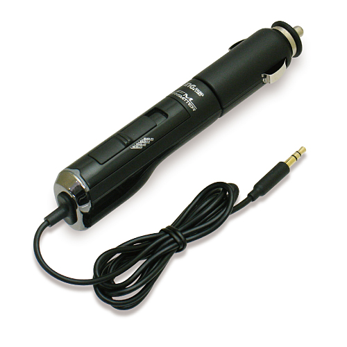 TT517K 「FMトランスミッター 4ch」 | 製品情報 | 多摩電子工業株式会社