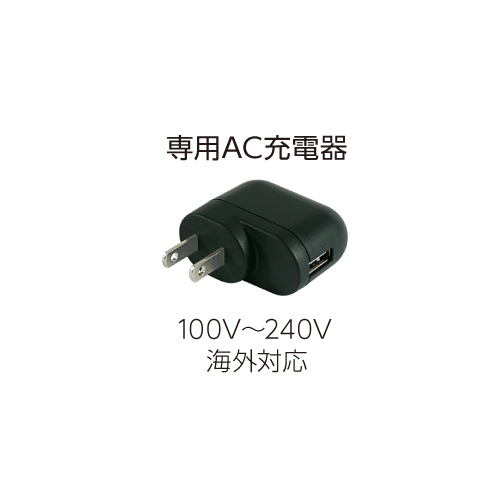 AIHARA +充電器 Amazon.com: Kircuit AC Adapter for Fujifilm FinePix A600 A800 A820