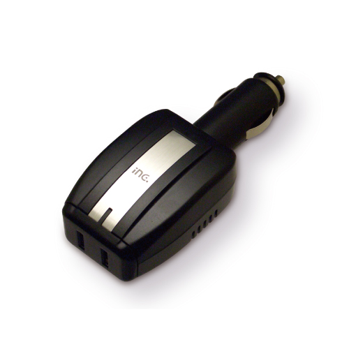 T8401 「車載インバーター ダイレクト」 | 製品情報 | 多摩電子工業