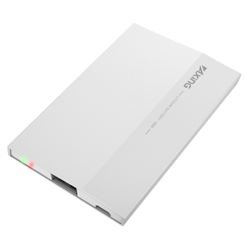 商品写真2 AL19S「リチウムチャージャー 1400」