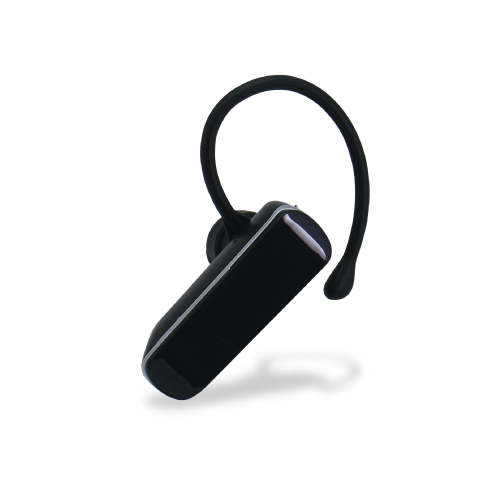商品写真2 TBM07K「Bluetooth ヘッドセット 車載充電器付」