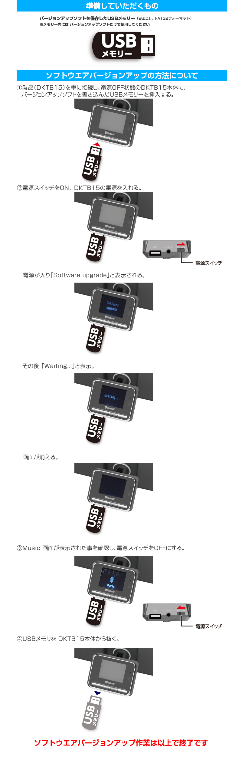 Wi-Fi製品サポート | 多摩電子工業株式会社 Wi-Fi製品サポート | 多摩電子工業株式会社