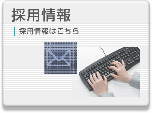 採用情報