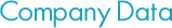 Company Data